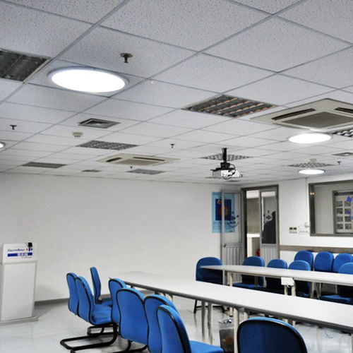 工廠倉(cāng)庫(kù)照明,導(dǎo)光管無(wú)點(diǎn)照明系統(tǒng)產(chǎn)品介紹