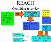 【REACH注冊,reach預(yù)注冊】,價(jià)格,報(bào)價(jià),種類、品牌,廠家,供應(yīng)商,杭州尚德檢測技術(shù)服務(wù) - 產(chǎn)品庫 - 阿土伯交易網(wǎng)