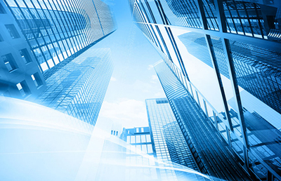 云南瑞航企業管理咨詢